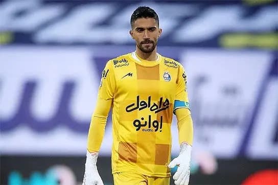 فینال لیگ قهرمانان اروپا؛ مرگ و زندگی مهدی طارمی