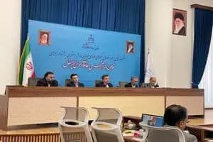 افشاگری مجری سابق CNN: پیروزی ترامپ در انتخابات «دستکاری شده» بود!
