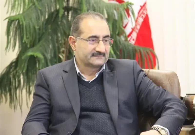 رتبه ۲۴ اردبیل در بهبود فضای کسب و کار