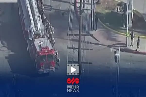 بحران سربازی؛ پاشنه آشیل ائتلاف نتانیاهو