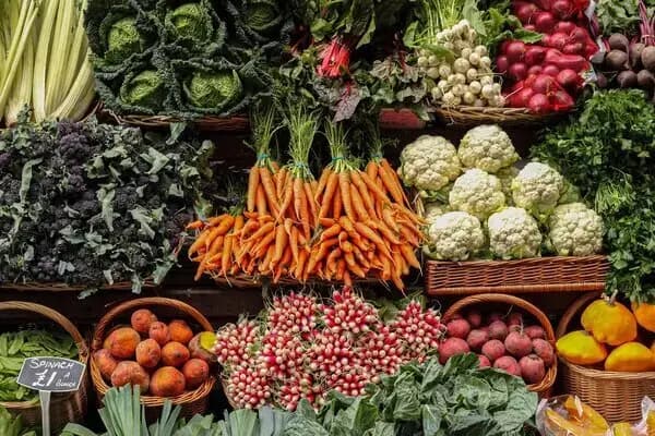 شناسایی سارقان با دوربین‌های چهره‌نگار