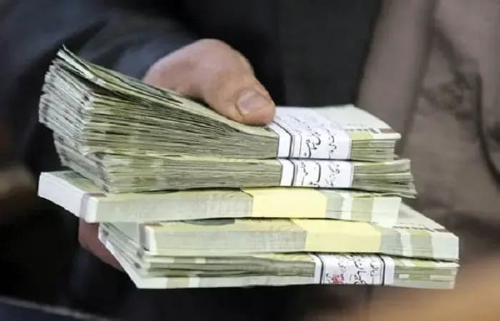 یک زندانی زن ایرانی از عراق به کشور منتقل شد