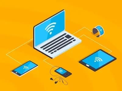فقط ۱۸۵ هزار بافنده از ۲ میلیون نفر تکلیف قانونی، بیمه هستند