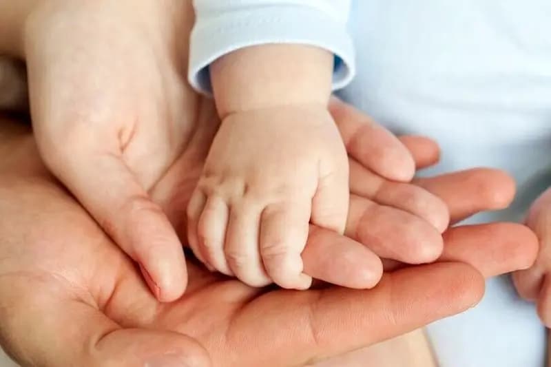 پرداخت هدیه ۷۰ میلیونی به نوزادان صحت ندارد