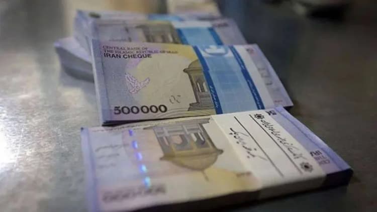 دیپلمات پیشین ایران درگذشت