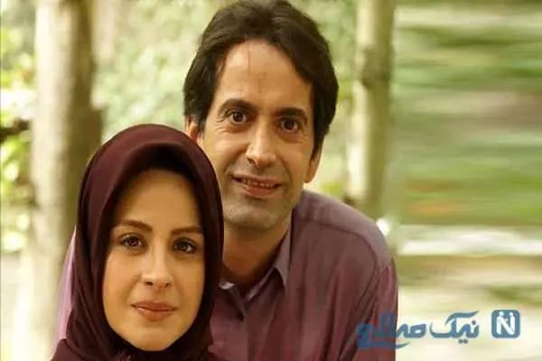واکنش شهرداری تهران به قطع درختان چیتگر و سرخه حصار