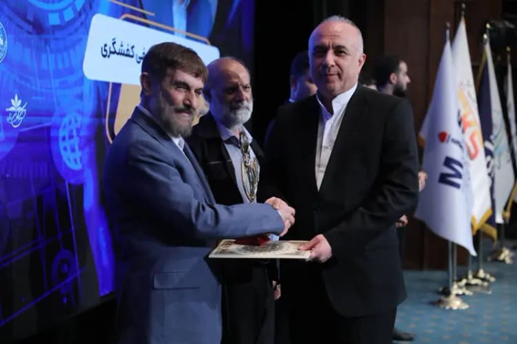 جدول زمانی قطع برق سمنان امروز یکشنبه 11 خرداد ۱۴۰۴