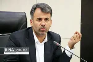 وجود 65 طرح عمرانی نیمه‌تمام آموزشی در قزوین