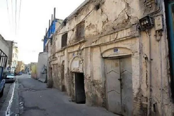 ۱۳ هزار تن گندم از کشاورزان لرستانی خریداری شد