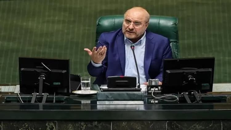 صدراعظم آلمان خطاب به ترامپ: تو یک مهاجری!