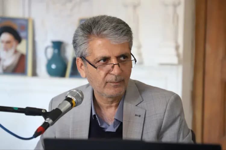 آغاز بازگشت حجاج مازندران از 21 خرداد