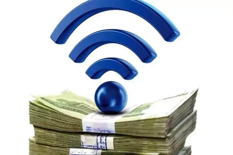 خطای تک‌علتی اصلاح تعرفه‌ها