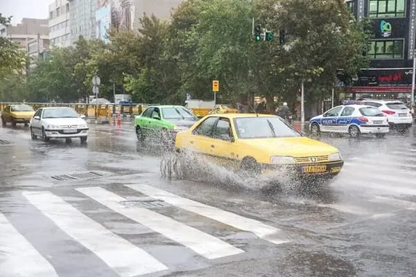 ترند