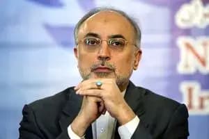 چرا تلویزیون سخنرانی حجت‌الاسلام مسعود عالی را قطع کرد؟
