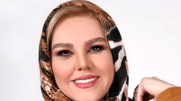 فیلم رونمایی مینا وحید از شکست عشقی اش /  19 سالگی در رشت عاشق پسری شدم بابام نذاشت الان منتظرم عاشق بشم !