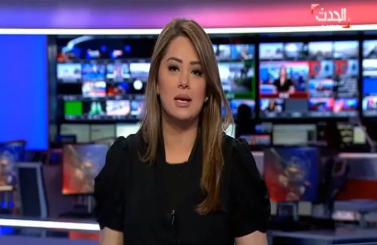 چشم خاورمیانه به عملکرد دیپلماسی ترامپ در جنگ اوکراین