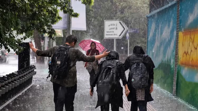 اعتراف پسری که دوستش را در رقابت عشقی به قتل رساند