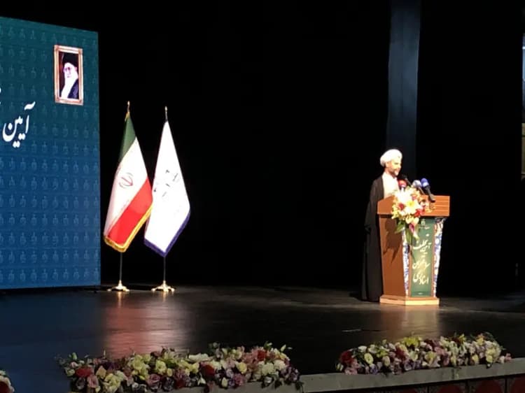 شناسایی سارقان با دوربین‌های چهره‌نگار