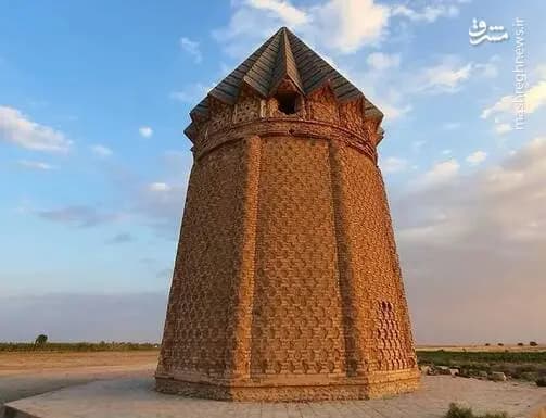 وایرال‌شدن تصاویر قاتل الهه حسین‌نژاد/ از همدلی تا آسیب؛ چرا انتشار تصاویر متهم به قتل خطرناک است؟/ دچار پدیده‌ «تأخر فرهنگی» هستیم
