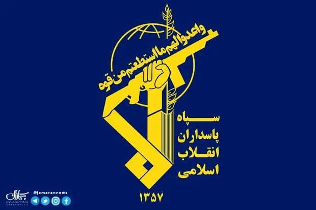 لزوم افزایش صادرات دارو و تجهیزات پزشکی