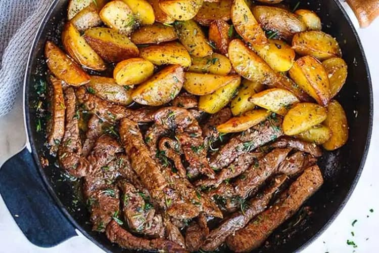 ابتلای ۶۵۰۰ نفر به بیماری "سل" در ایران