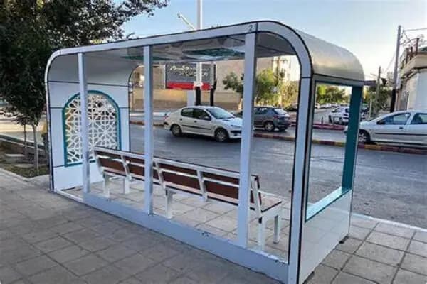 هواشناسی کشور امروز یکشنبه 18 خردادماه