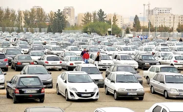 برنامه قطع برق خراسان جنوبی و بیرجند امروز پنجشنبه ۸ خرداد ۱۴۰۴