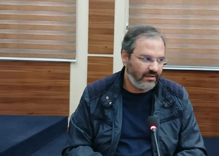 پزشکیان به عمان رفت تا ببندد / آمریکا دنبال «تعلیق در برابر تعلیق» است