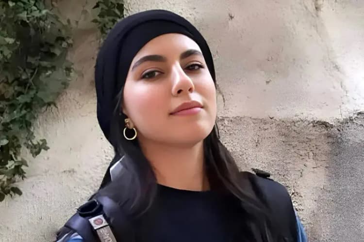 ساخت عظیم‌ترین بیمارستان هسته‌ای در کرج