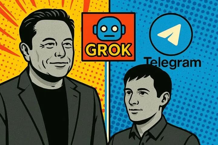 بروزرسانی انقلابی اپلیکیشن محبوب ایرانیان!
