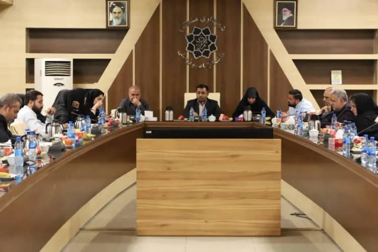 سن بالای ازدواج و تنهایی سالمندان، آسیب اجتماعی نیست