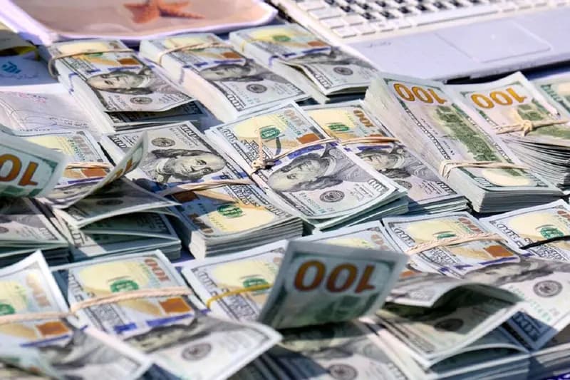  مهلت رفع تعهد ارزی صادرات سال ۱۴۰۳ تا ۳۰ مهرماه تمدید شد