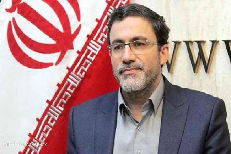 پارلمان‌های بریکس باید بسترهای قانونی برای سرمایه‌گذاری را فراهم کنند