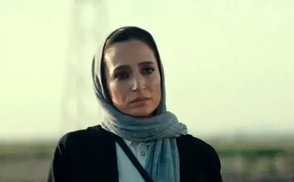 یک خبر مهم برای طرفداران سریال «گیم آف ترونز»