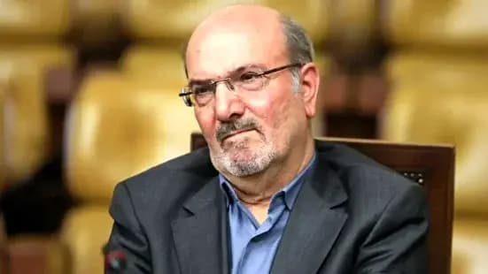 همه رکن‌های حاکمیت باید دولت را در مسیر مذاکرات همراهی کنند