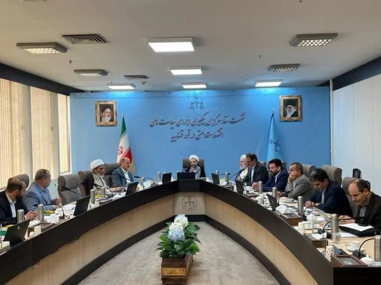 دستگیری اخلالگر سیاه‌نما در حمل‌ونقل جاده‌ای رشت