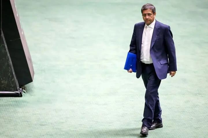عراقچی با رئیس پارلمان لبنان دیدار و گفتگو کرد