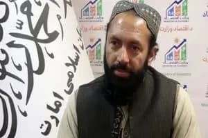 رشد فعالیت اقتصادی در افغانستان؛ ۸۰۰ مؤسسه در حال کار
