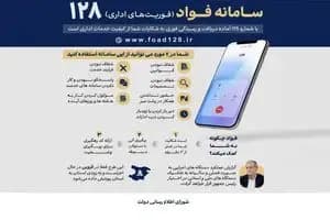 اقدام بی‌سابقه ایرلند علیه اسرائیل 