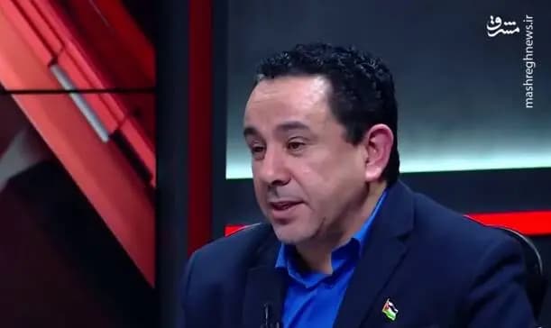 ببینید| زخمی شدن چند سرباز اسرائیلی در پی یک حادثه امنیتی