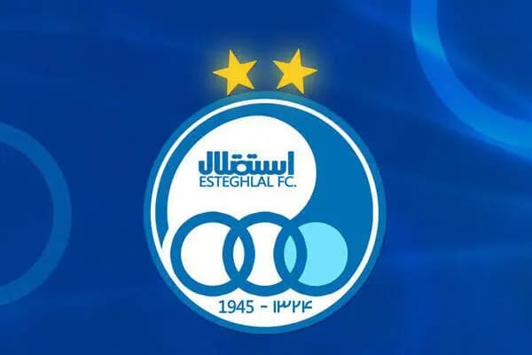 اعتراض رسمی فدراسیون فوتبال به داور دیدار مقابل قطر