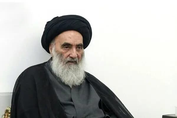 اذعان هند به سرنگونی جنگنده‌هایش در پاکستان