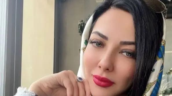 مردم مچِ منوچهر هادی را موقع زرنگ بازی گرفتند