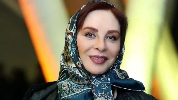 ترند