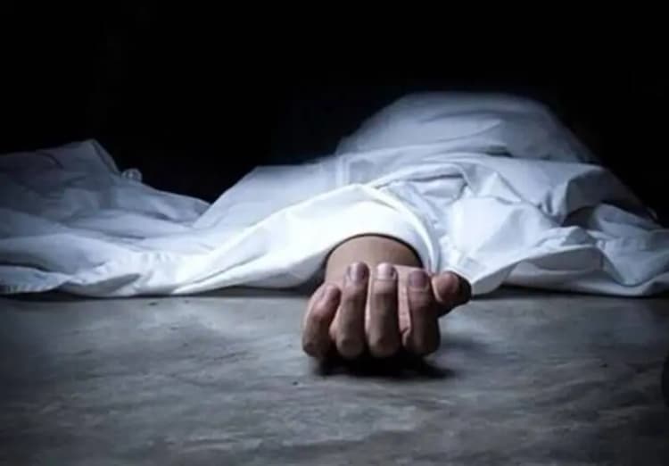 شناسایی سارقان با دوربین‌های چهره‌نگار/ کشف 99درصد قتل‌ها