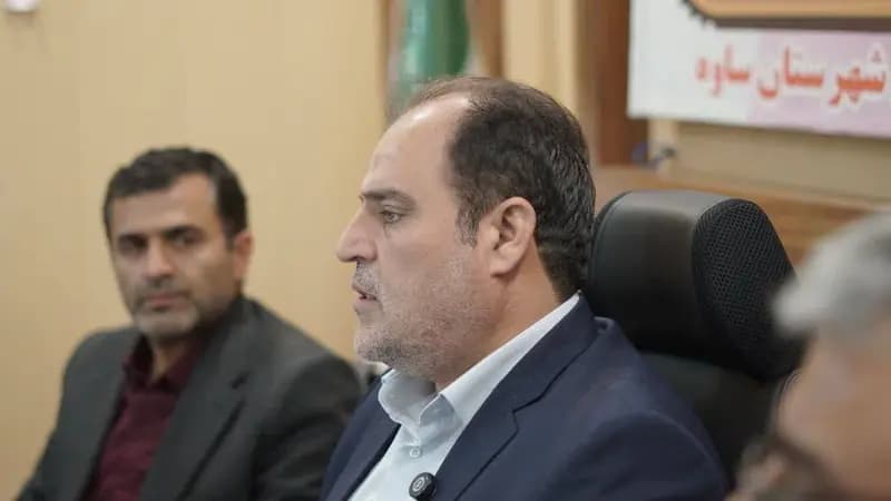 مرکز ماهور می‌تواند به پایگاه جریان‌ساز فرهنگی در شهرستان تبدیل شود