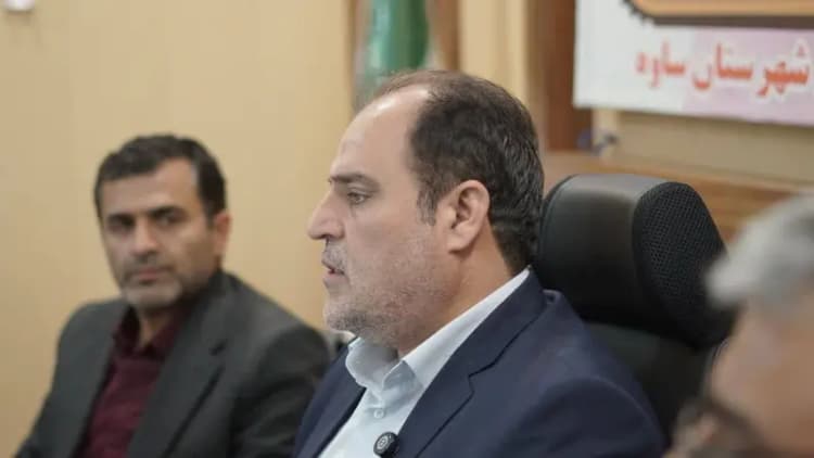 بازگشت تولید سیمان یزد به مدار ثبات / روزانه ۳۷۰۰ تن بارگیری می‌شود