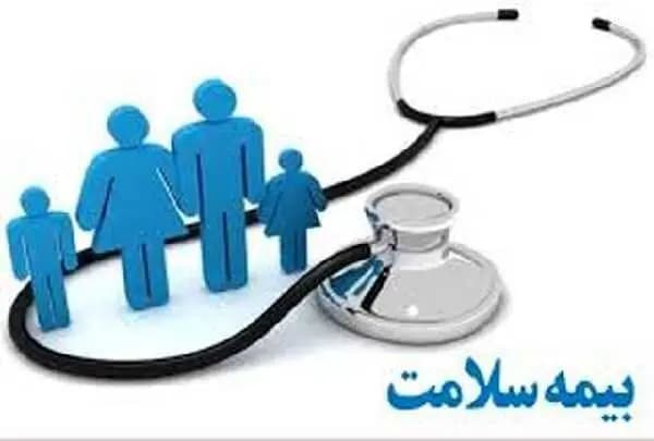 آغاز همکاری کمیته استعدادیابی فدراسیون بدمینتون با هیأت آبادان