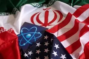 توقف منجربه خونریزی می‌شود/ تحلیل تقی آزاد ارمکی از شرایط