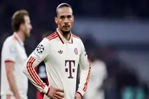 فلیک بهترین مربی فصل لالیگا شد